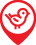 Птах icon