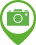 Видео и фототехника icon