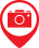 Видео или фототехника icon